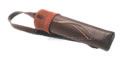 Bear Traditional Back Quiver image