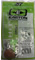 Easton Axis HIT Insert, Components & Epoxy image