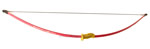 Abbey Brolga Recurve Bow Set 51" 20 lbs RH LH image