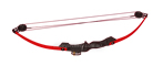 Abbey Brumby Ready to Shoot Bow Package image