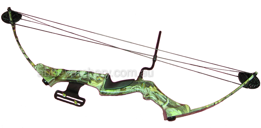Abbey Dingo Camo large image. Click to return to Abbey Dingo Camo price and description