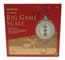 Abbey Joey Big Game Scale image