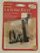 Abbey Goanna Launcher Arrow Rest RH image