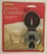 Lensatic Compass image