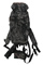 Allen Trailblazer Back Pack Quiver Camo image