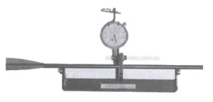 Apple Arrow Straightener image