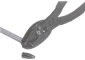 Apple Arrow Tip Crimper image