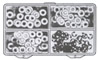 Apple Max Master Wheel Service Kit image