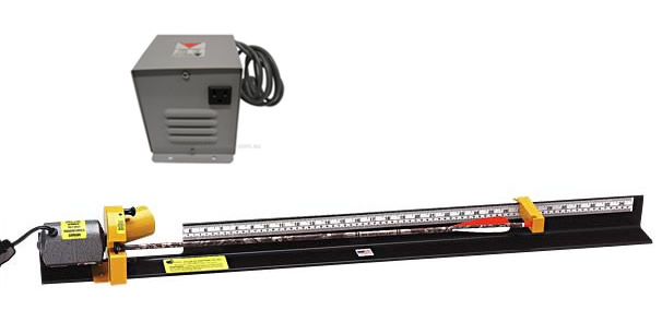 Replacement motor and switch for Apple Pro Cut-Off Arrow Saw large image. Click to return to Replacement motor and switch for Apple Pro Cut-Off Arrow Saw price and description