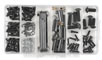 Apple Bulk Screw Kit with Elkind Wrench image