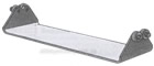 Apple Small Spin Tester image