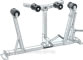 Apple Super Pro Bow Press image