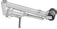 Apple Super Pro Parallel Arm Only image