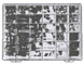 Apple Ultimate Screw Kit image