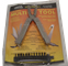 Game Tracker Sportsman's Archery Multi-Tool image