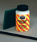 AAE Arrow Shaft Cleaner 114gm or 4oz image
