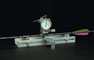 AAE Arrow Straightener image