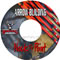 DVD Bohning Arrow Building Nock to Point image