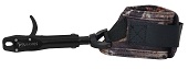 TRU Ball Assassin Release Aid Velcro Strap Large image
