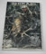 Australian Hunting DVD Shikari image