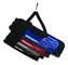 SF Axiom Quiver image