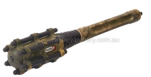 FUSE Axium Stabiliser 10" 8.5oz Camo image