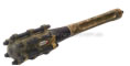 FUSE Axium Stabiliser 10" 8.5oz Camo image