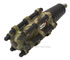 FUSE Axium Stabiliser 6" 7oz Camo image