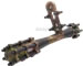 FUSE Axium Sidekick Stabiliser 10" 11.5oz Black image