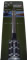 FUSE Axium Stabiliser 10" 8.5oz Black image