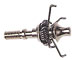 Zwickey Judo Point Screw In 5-16" 100 grain 2 pack image