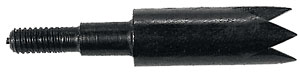Martin Skipper Stopper 8-32" 4 Point 125gr 3 pack image