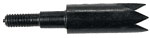 Martin Skipper Stopper 8-32" 4 Point 125gr 3 pack image