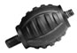 Doinker 3-4" A Bomb Back Standard Damper 36.85grams or 1.3oz image