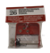 BCY No 26 Bowstring Serving Tool image