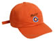 BCY Cap Orange image