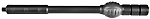 Doinker 11" A Bomb Field Stabiliser black image
