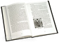 Book Early Adventures with Howard Hill image