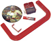 Bohning "All In One" Serving Kit image