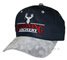Bohning Cap Black image