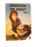 DVD Bowhunting The Basalt Part 2 image