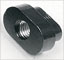 Martin Slide Slot Nut For Extra Thread Space image