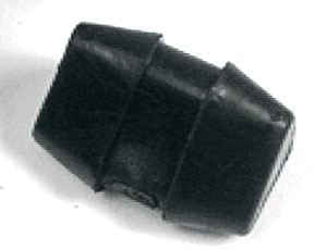 Martin Vibration Escape Module Phantom Cougar image