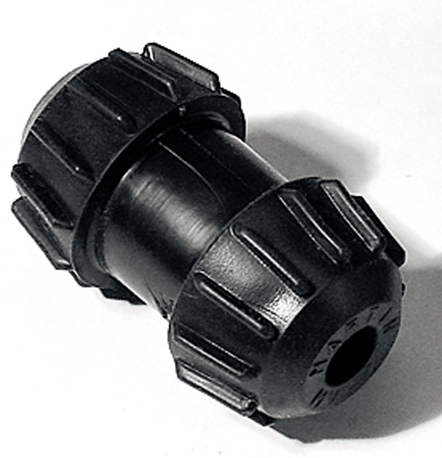 Martin Vibration Escape Module Tracer large image. Click to return to Martin Vibration Escape Module Tracer price and description
