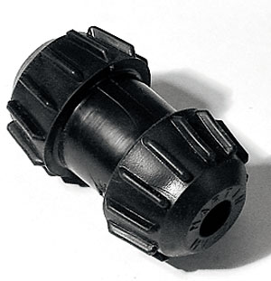 Martin Vibration Escape Module Tracer image