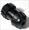 Martin Vibration Escape Module Tracer image