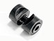 Martin Cam Lock Cable Guard Lock Nut image