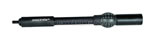 Doinker 11.5" A Bomb Power Bar Stabiliser 566.99grams or 20oz, black image
