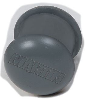 Martin VEM Omega With Balls image
