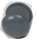 Martin VEM Omega With Balls image